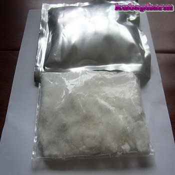 Ephedrine Hcl powder
